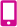 hosting3 phone icon